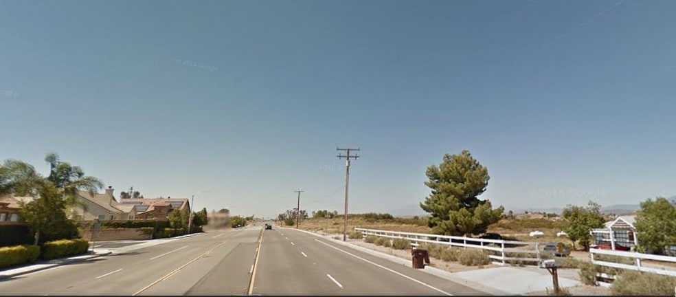 MURRIETA (10) 5 ACRE COMMERCIAL PARCELS portefeuille de 6 biens à vendre sur LoopNet.fr - Photo principale – Image 2 sur 6