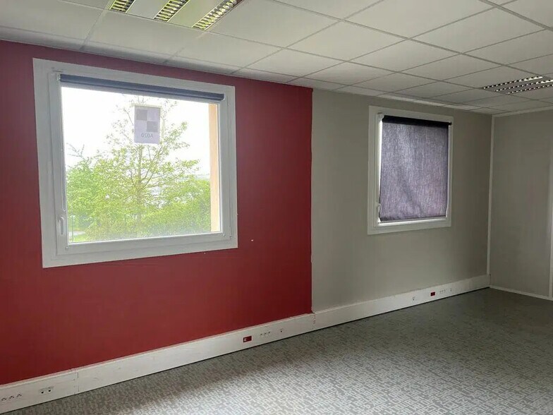 Bureau dans Dijon à vendre - Photo intérieure – Image 3 sur 11