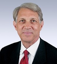 Robert Parks