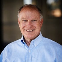 Doug Place