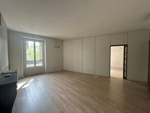 37 Boulevard Bourdon, Paris à louer Photo intérieure– Image 2 sur 9