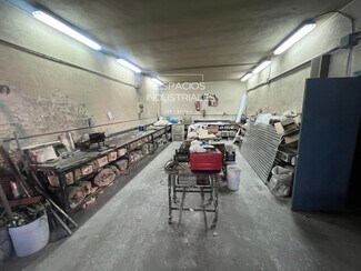 Plus de détails pour Industriel/Logistique à vendre