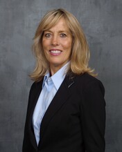 Jane Jadin
