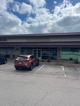 1607 Ranch Road 620 N, Lakeway, TX à louer Photo intérieure– Image 1 sur 10