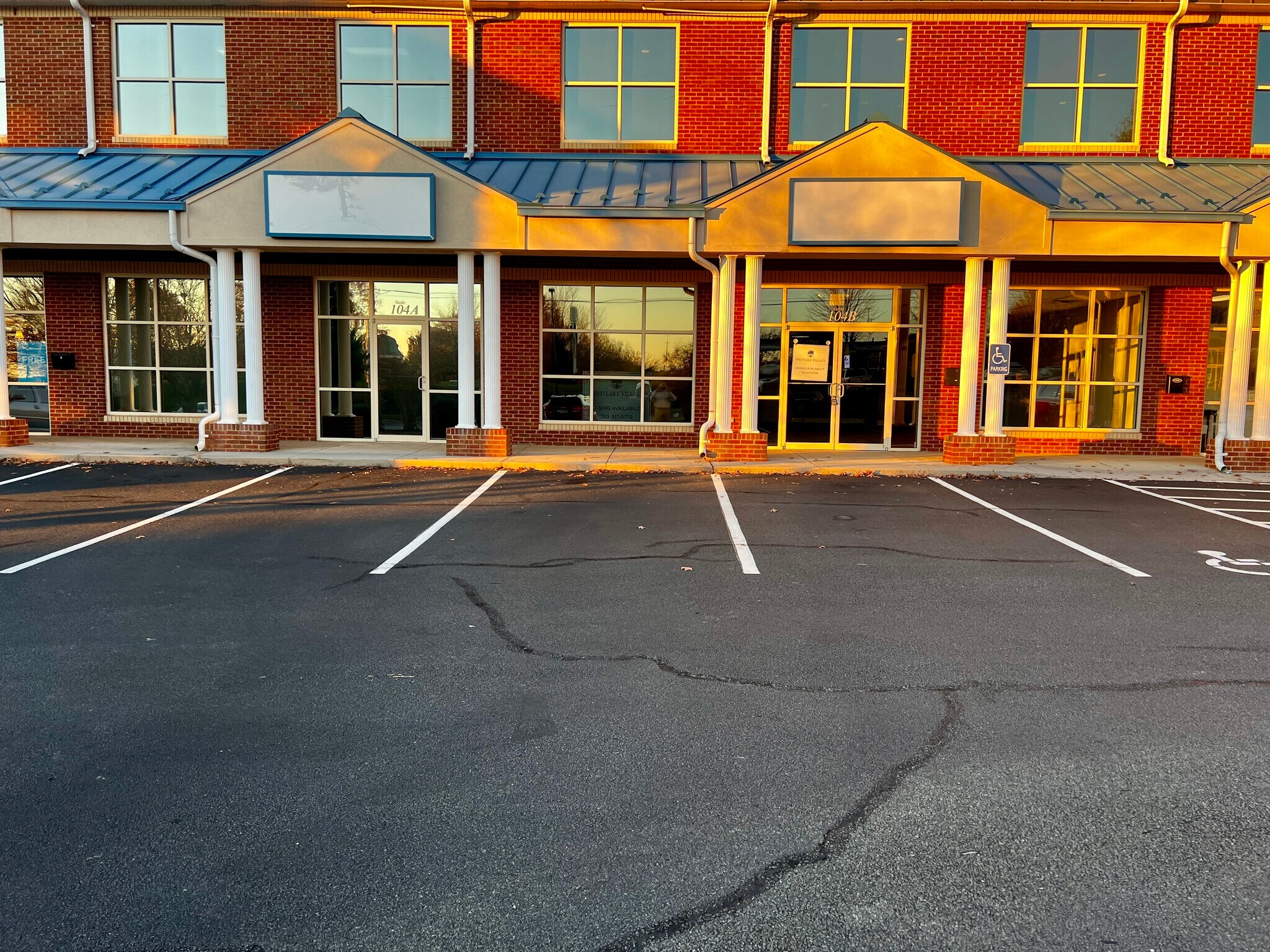 12925 Booker T Washington Hwy, Hardy, VA à louer Photo intérieure– Image 1 sur 5