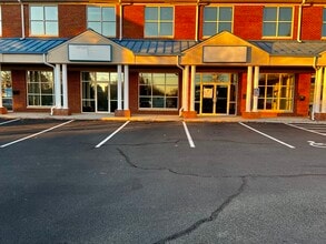 12925 Booker T Washington Hwy, Hardy, VA à louer Photo intérieure– Image 1 sur 5