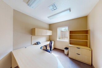 618 Quince St SE, Olympia, WA à louer Photo intérieure– Image 1 sur 4