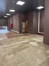 Local commercial dans Sabadell, Barcelona à louer Photo intérieure– Image 2 sur 8