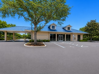 Plus de détails pour 210 Citrus Tower Blvd, Clermont, FL - Local commercial à louer