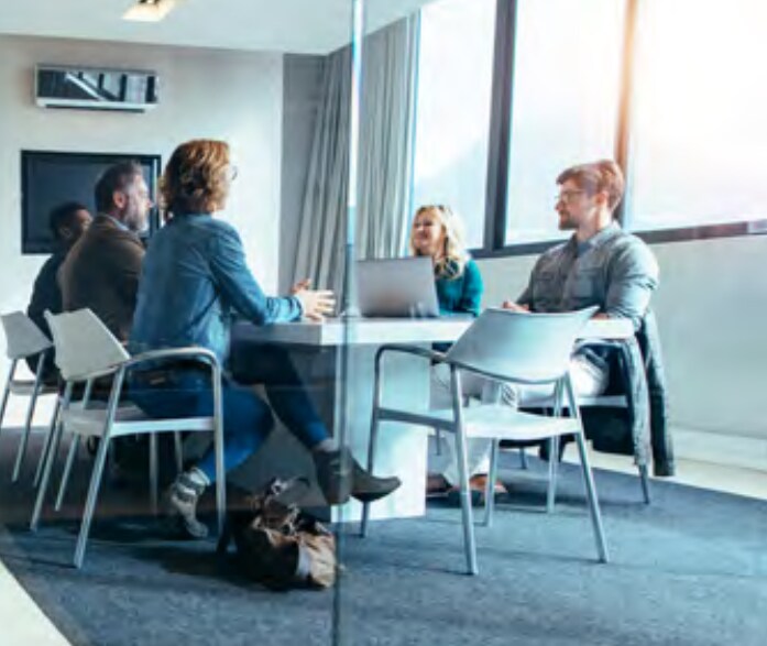 Birchwood Park Av, Warrington à louer Photo intérieure– Image 1 sur 1