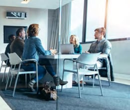 Birchwood Park Av, Warrington à louer Photo intérieure– Image 1 sur 1