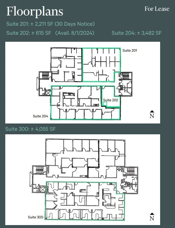 2122 164th St SW, Lynnwood, WA à louer Plan d’étage– Image 1 sur 1