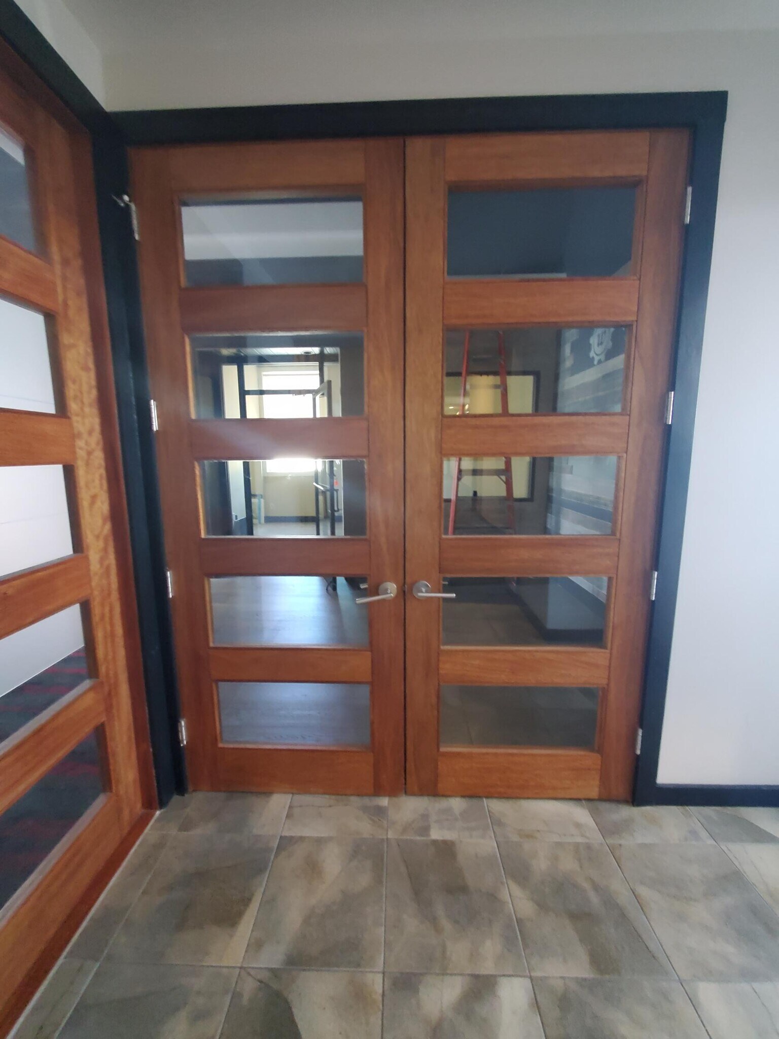 574 Santa Fe Dr, Denver, CO à louer Photo intérieure– Image 1 sur 12