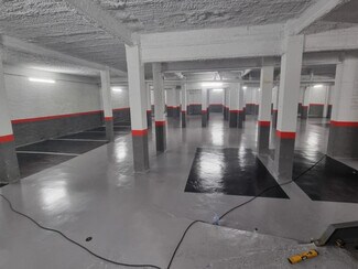 Plus de détails pour Logement à vendre