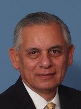 Art Martinez