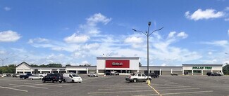 Plus de détails pour 3813-3815 Ross Clark Cir, Dothan, AL - Local commercial à vendre