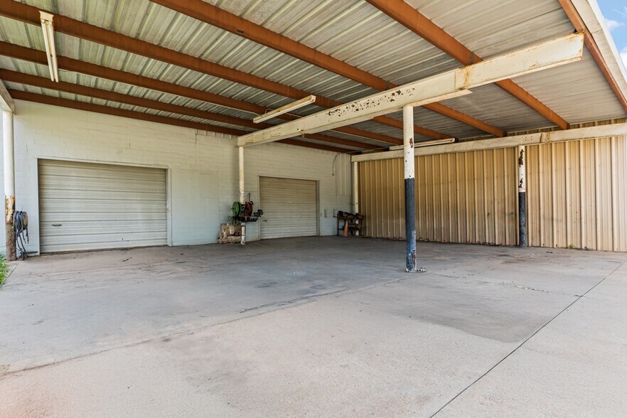 TBD E Marshall st, Gilmer, TX à louer - Photo de l’immeuble – Image 2 sur 39