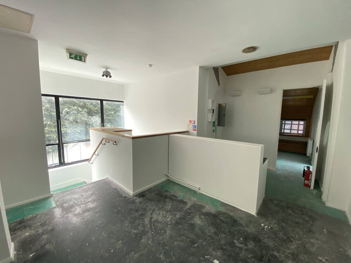 38 Woodgrange Rd, Londres à louer Photo intérieure– Image 1 sur 9