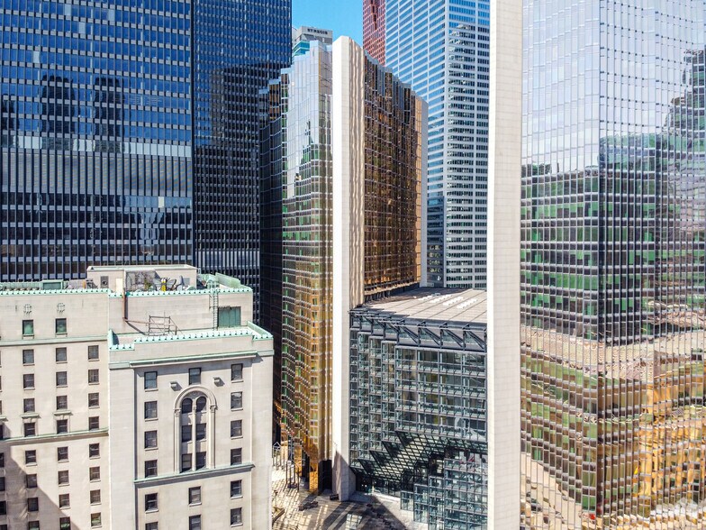 200 Bay St, Toronto, ON à louer - Photo de l’immeuble – Image 2 sur 10