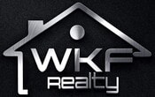 WKF Realty LLC