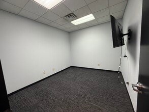 4670 Polaris Ave, Las Vegas, NV à louer Photo intérieure– Image 2 sur 2