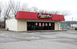 Plus de détails pour 944 Richards Rd, Antioch, TN - Local commercial à vendre
