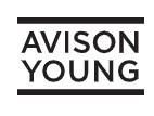 Avison Young