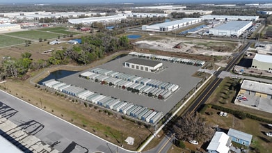 3939 Hamilton Rd, Lakeland, FL à louer Photo intérieure– Image 2 sur 8