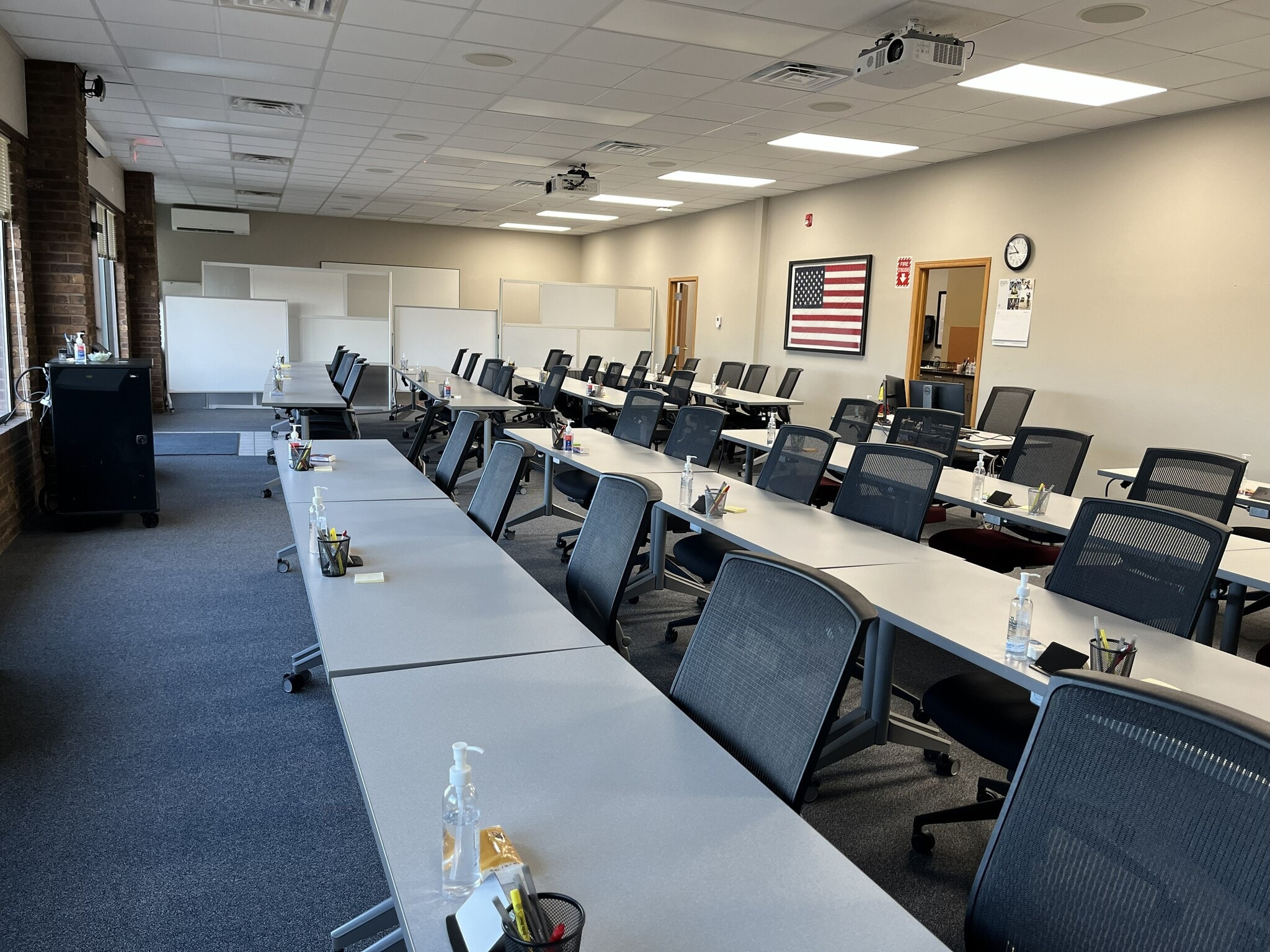 2200 S Washburn St, Oshkosh, WI à vendre Photo intérieure– Image 1 sur 13