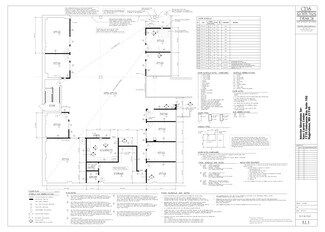 Plus de détails pour 1710 Underpass Way, Hagerstown, MD - Bureau à louer