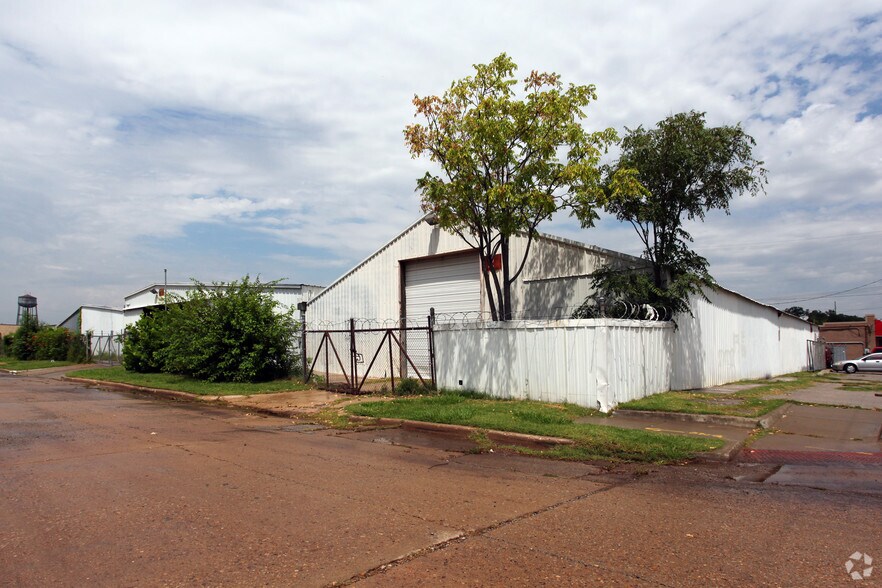 Portefeuille de 2 biens à vendre sur LoopNet.fr - Photo principale – Image 1 sur 2