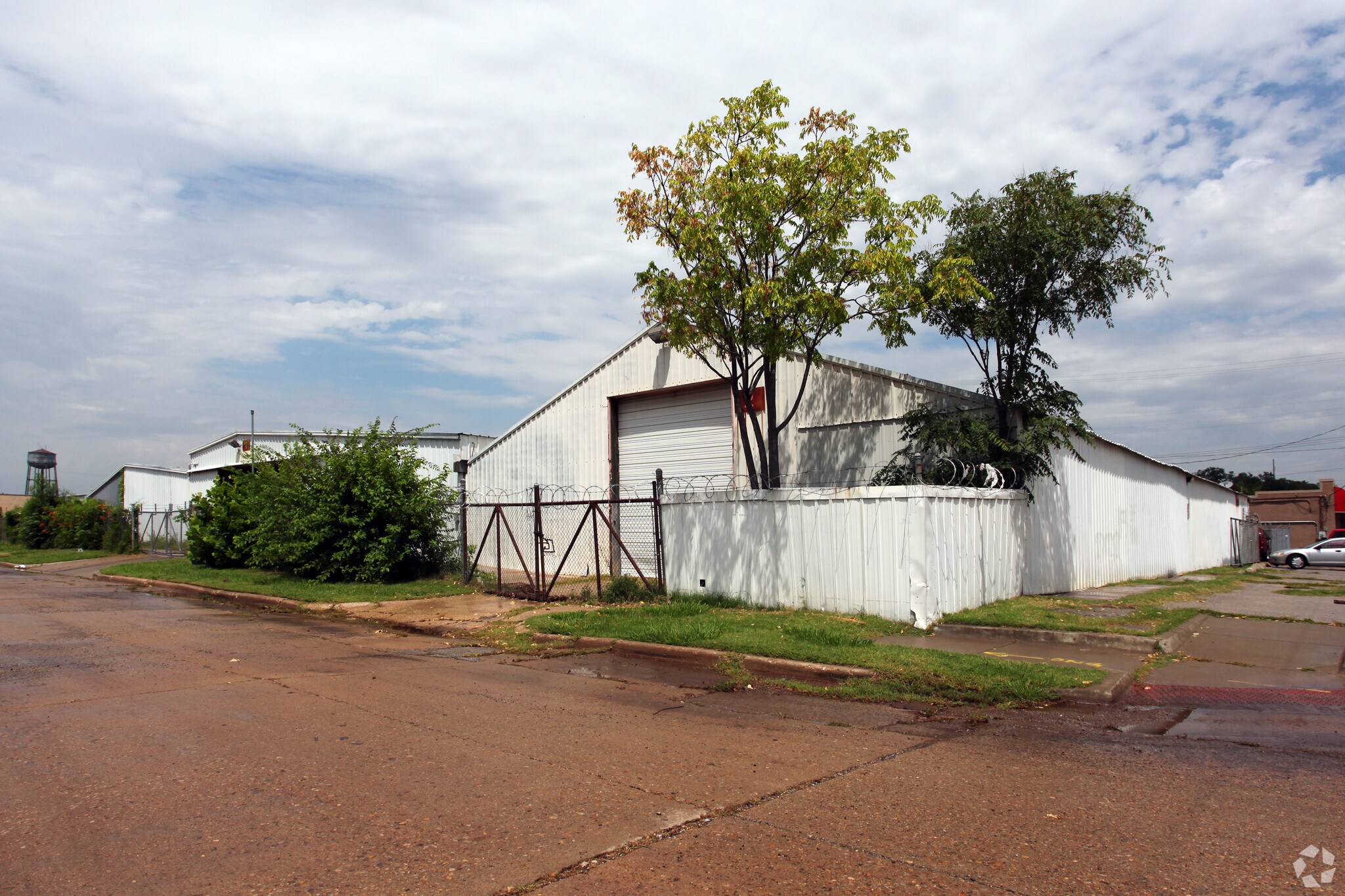 Portefeuille de 2 biens à vendre sur LoopNet.fr Photo principale– Image 1 sur 3
