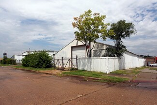 Plus de détails pour Biens – à vendre, Oklahoma City, OK