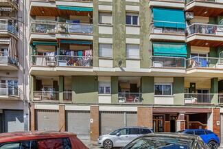 Plus de détails pour Logement à vendre