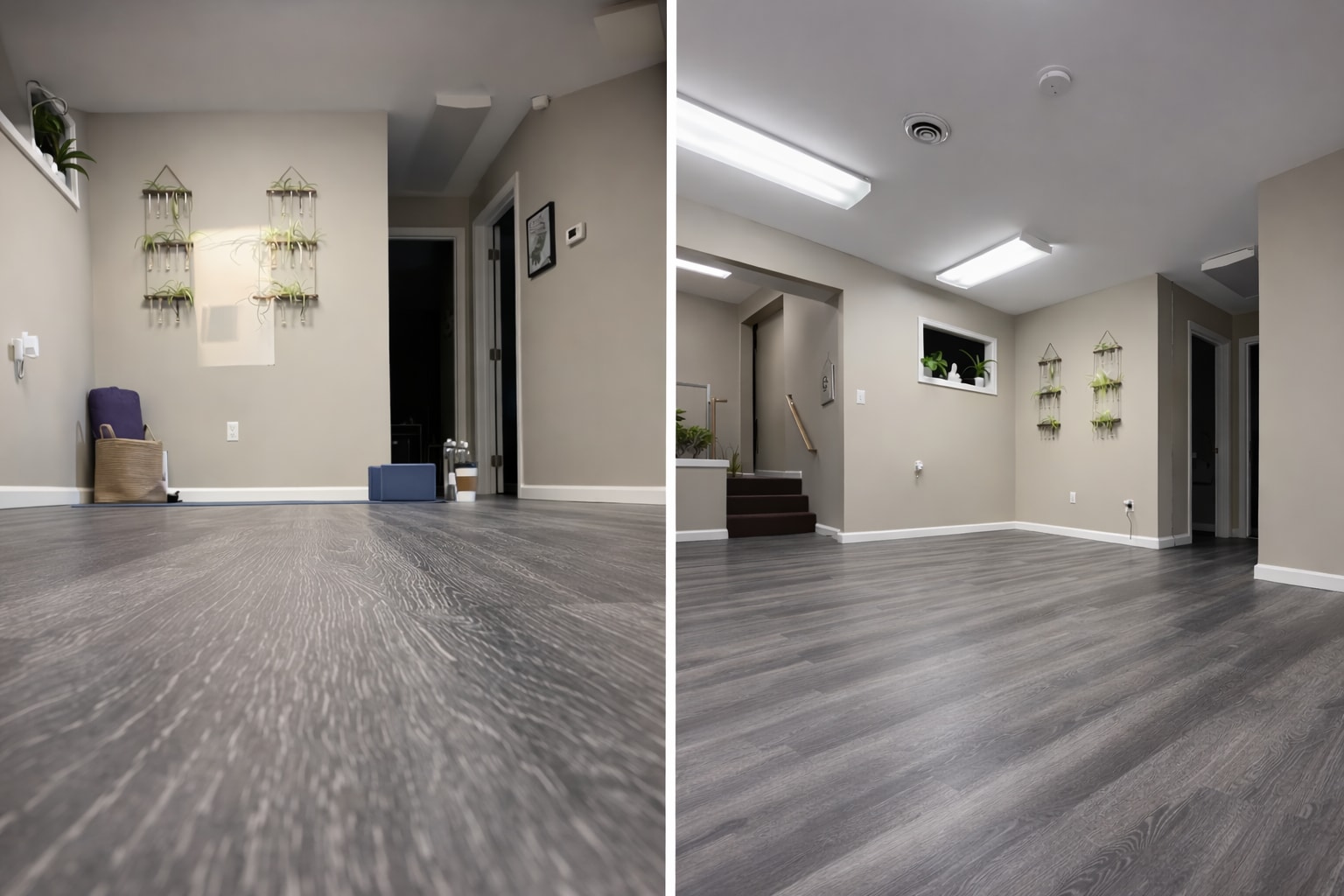 1613 Reed Rd, Pennington, NJ à louer Photo intérieure– Image 1 sur 2