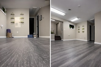 1613 Reed Rd, Pennington, NJ à louer Photo intérieure– Image 1 sur 2