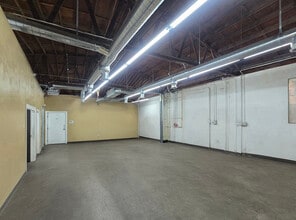 2231 Long Beach Ave, Los Angeles, CA à vendre Photo intérieure– Image 2 sur 2