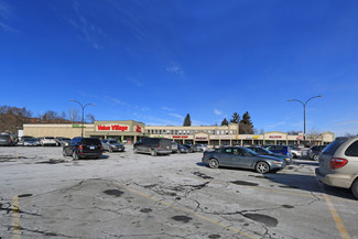 Plus de détails pour 120 Ottawa St N, Kitchener, ON - Bureau à louer