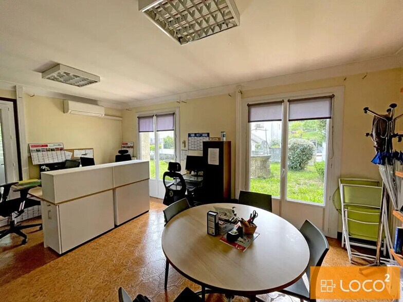 18 Allée De Lasplanes, Colomiers à vendre - Photo intérieure – Image 2 sur 6