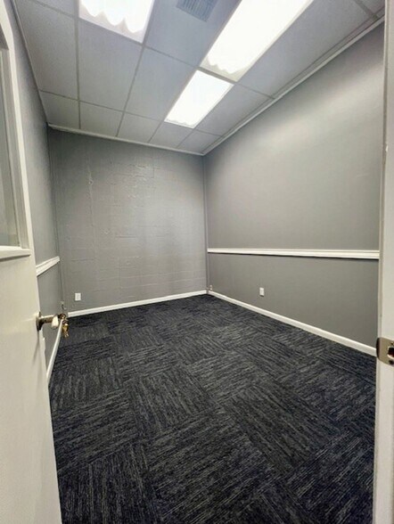 1500 Louisville Ave, Monroe, LA à vendre - Photo de l’immeuble – Image 3 sur 28