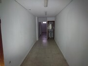 Foto interior