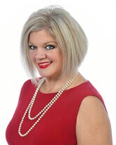 Janell Callihan