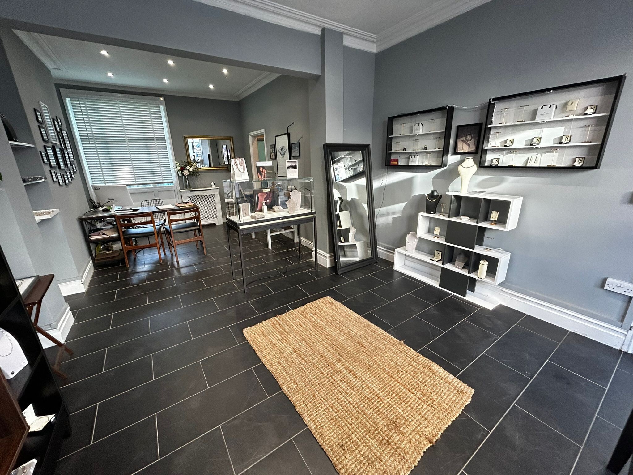 79 Newton Rd, Swansea à louer Photo intérieure– Image 1 sur 4