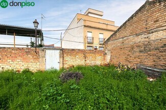Plus de détails pour Murcia, 5, Armilla - Terrain à vendre