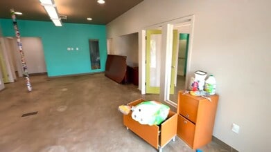 2205 E 5th St, Austin, TX à louer - Vidéo sur l’annonce professionnelle