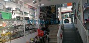 Foto interior