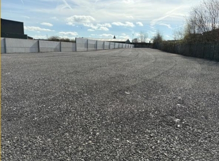 Miry Ln, Wigan à louer - Autre – Image 3 sur 4