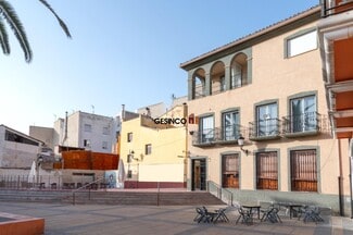 Plus de détails pour Local commercial à vendre