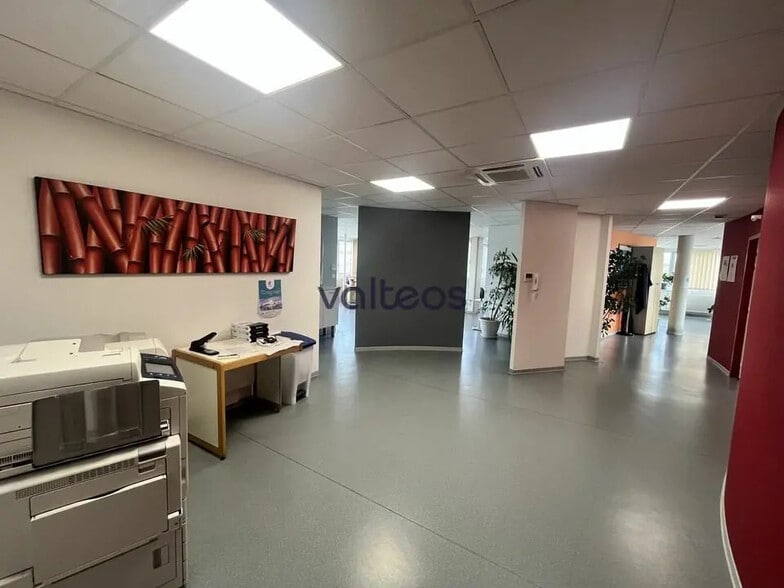 19 Rue Carmin, Labège à louer - Photo de l’immeuble – Image 3 sur 11