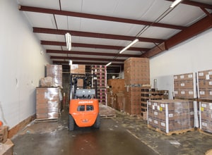 207 River Hills Dr, Nashville, TN à louer Photo intérieure– Image 2 sur 2